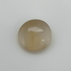 Cat's Eye Apetite 4.28 Ct Good Quality